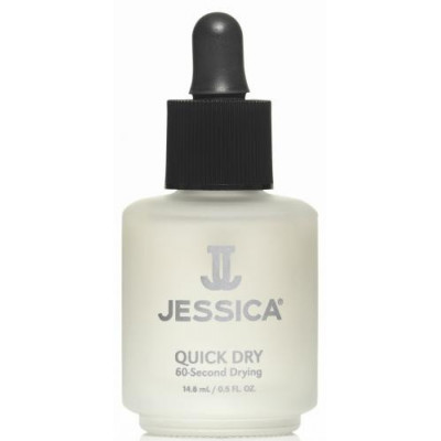 JESSICA QUICK DRY